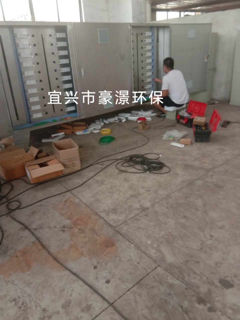 QQ圖片20181105151853.jpg